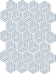 패턴 일러스트 pattern illustration