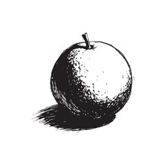 Orange Vector (2).eps