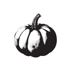 Pumpkin Vector (2).eps