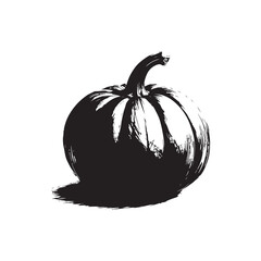 Pumpkin Vector (4).eps