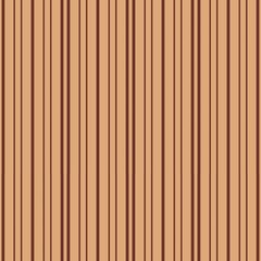 Seamless vertical stripes striped background for digital printing on textiles, fabrics, wrapping papers and wallpapers