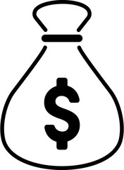 Funds