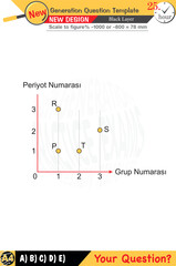 Focused on chemistry and chemical concepts, integrating numerical and verbal lessons with next-generation problems. Designed for high school and middle school, 2026 exam templates, for teacher, eps