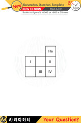 Focused on chemistry and chemical concepts, integrating numerical and verbal lessons with next-generation problems. Designed for high school and middle school, 2026 exam templates, for teacher, eps