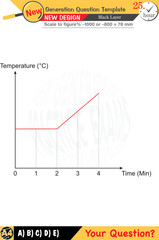 Focused on chemistry and chemical concepts, integrating numerical and verbal lessons with next-generation problems. Designed for high school and middle school, 2026 exam templates, for teacher, eps