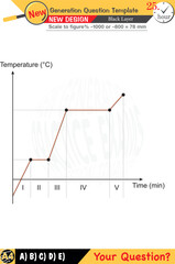 Focused on chemistry and chemical concepts, integrating numerical and verbal lessons with next-generation problems. Designed for high school and middle school, 2026 exam templates, for teacher, eps
