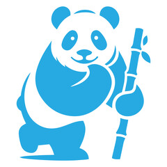 panda icon