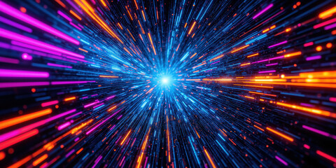 Acoustic Metamaterial Surface Sound-manipulating structure showing wave control patterns, noise management abstract, auditory experience design in engineered material properties