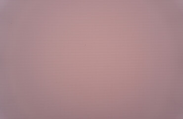 Dark horizontal lines purple pink wall texture background. Pink pastel plastic texture background