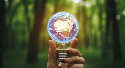 Innovative Solutions for a Sustainable Future Powered by Renewable Energy Sources