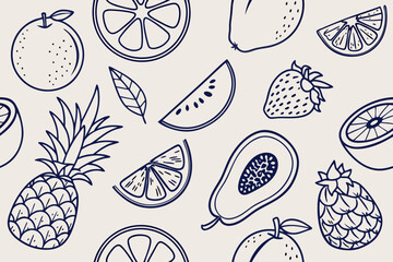 Doodle Arrows Hearts Crowns And Stars Collection speech bubble