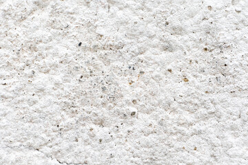 Rough cement wall with grunge texture, perfect for industrial, vintage, and raw design backgrounds.