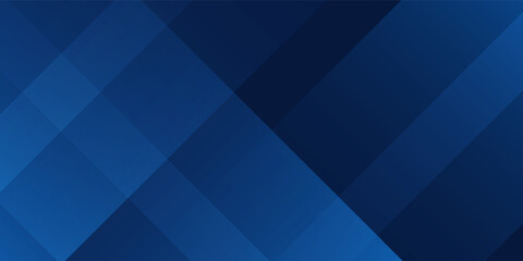 Black abstract dark navy blue silver abstract pattern background. Geometric shape simple abstract modern