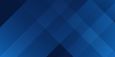 Black abstract dark navy blue silver abstract pattern background. Geometric shape simple abstract