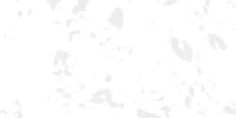 Jersey Design splash halftone grunge, mountain pattern background style, gradient blue purple white texture