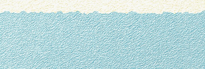 Generative AI, Minimal Dot-Grid Background