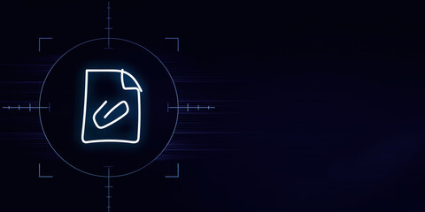 Secure File Sharing Made Simple