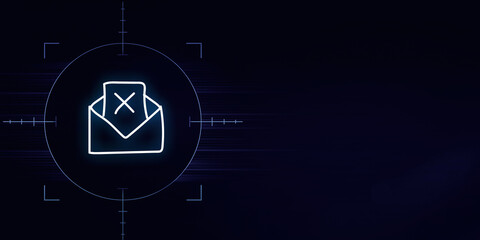 Stop Harmful Messages Instantly