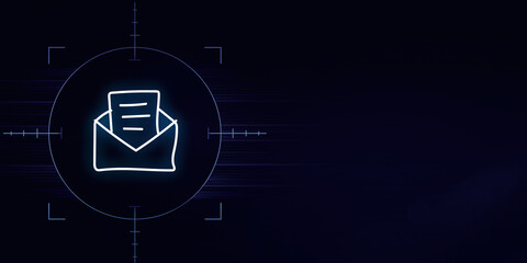 Smart Messaging Made Simple