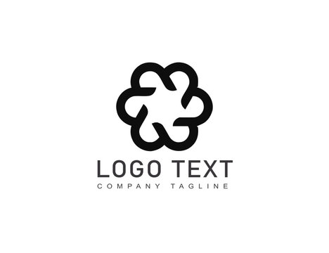 Modern Branding Design