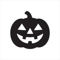  hot drink icon vector