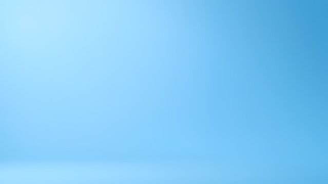 スカイブルー」の写真素材 | 20,031件の無料イラスト画像 | Adobe Stock