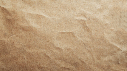 crumpled paper texture