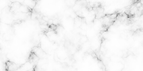White background from marble stone. White marble pattern wallpaper luxurious background texture for design. White marble texture and background.