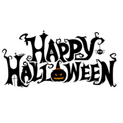 250903_해피할로윈_텍스트