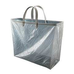 Plastic texture pattern with a transparent background png, seamless plastic texture image, high-resolution plastic surface png, clear plastic material pattern png, digital plastic texture design