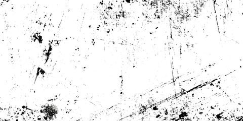 Edgy Urban Grunge Artwork with Worn Textures, Scratched Surfaces, Distressed Layers, Bold Abstract Patterns, Gritty Industrial Feel, Rough Aesthetic, Creative Chaos, Raw Expressive Energy.