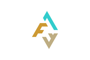 Music Symbol Letter A Logo – Creative Vector Design for Audio Branding, Minimalist and Modern Style