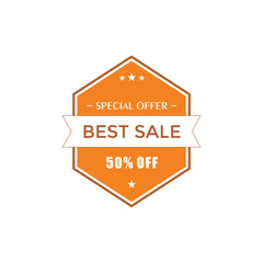 MEGA SALE ONLY TODAY DISCOUNT