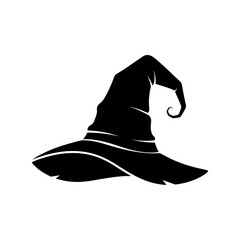 black hat