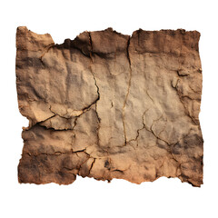 Antique parchment background displaying aged texture and historical character