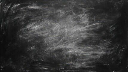 Textured Background with Subtle Scratches and Smudges on Surface