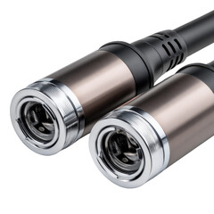 High-Quality Flashlights with Advanced LED Technology for Outdoor Adventures and Emergency Situations