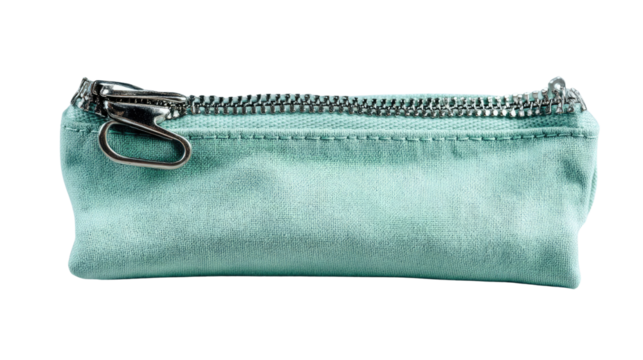 Scary Creature Hand Emerging from Darkness for Horror Themes