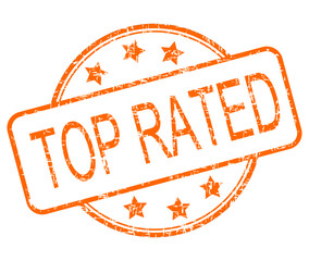 Top Rated rubber stamp - illustration