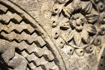 Cluny © Jacky Jeannet