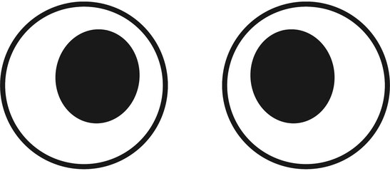 눈 eyes