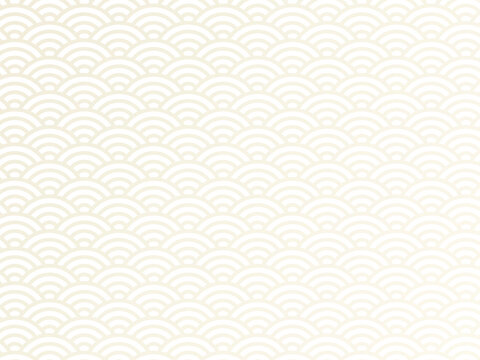 青海波 Images – Browse 20,074 Stock Photos, Vectors, and Video