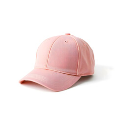 Fototapeta premium a cap 