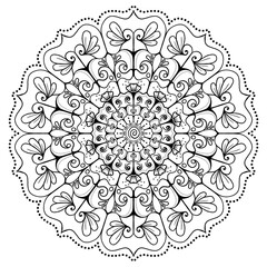 mandala