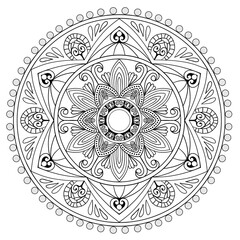 mandala