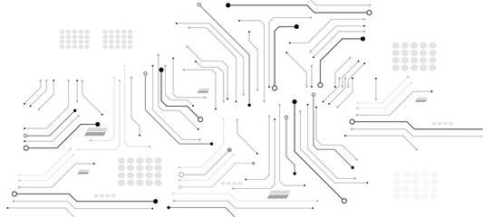 printed circuit board