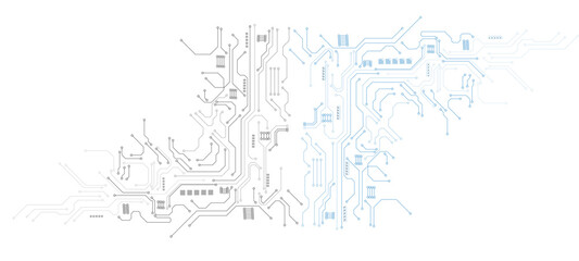 abstract vector background