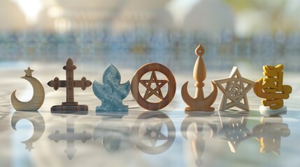 Religious Freedom Week