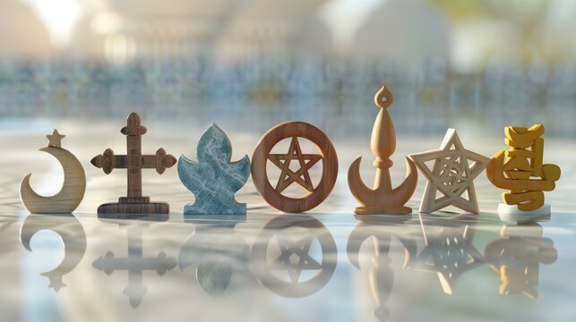 Religious Freedom Week