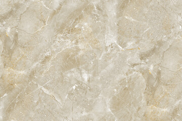 Marble, Ivory onyx marble for interior exterior (with high resolution) decoration design business and industrial construction concept design. 